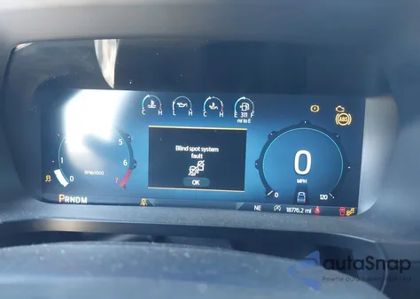 2024 Ford F-150 Xl from USA, damaged, VIN 1FTEW1KP4RKE68528